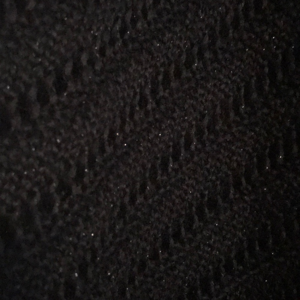 Cardigan - Picture 2 of 5